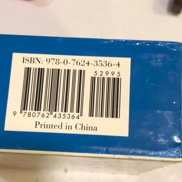 Lot 2 Skinny B itch Box set by Rory Freedman  Skinny Biotch+Kitch  9780762436088 - Picture 6 of 6